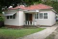Property photo of 8 Nowill Street Rydalmere NSW 2116