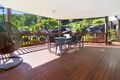 Property photo of 85 Duhs Road Image Flat QLD 4560