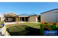 Property photo of 38 Calneggia Drive Byford WA 6122