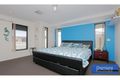 Property photo of 38 Calneggia Drive Byford WA 6122
