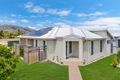 Property photo of 12 Basil Lane Rasmussen QLD 4815