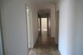 Property photo of 5 Carnarvon Street Port Denison WA 6525