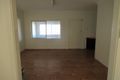 Property photo of 5 Carnarvon Street Port Denison WA 6525