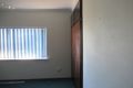 Property photo of 5 Carnarvon Street Port Denison WA 6525