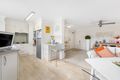Property photo of 2/18 Bott Street Ashgrove QLD 4060
