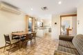 Property photo of 1/83 James Street Templestowe VIC 3106