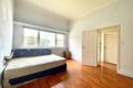 Property photo of 35 Sarton Road Clayton VIC 3168