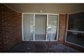 Property photo of 44-46 McIvor Court Ormeau QLD 4208