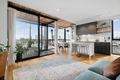 Property photo of 401/6 Black Street Brunswick VIC 3056