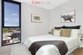 Property photo of 401/6 Black Street Brunswick VIC 3056