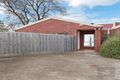 Property photo of 4/17 Lowe Crescent Sunshine VIC 3020
