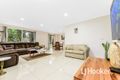 Property photo of 55 Willow Drive Hampton Park VIC 3976