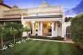 Property photo of 10 Valetta Street Malvern VIC 3144