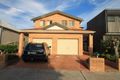 Property photo of 7A Middlemiss Street Rosebery NSW 2018
