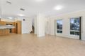 Property photo of 1/36 Alpine Grove Pascoe Vale VIC 3044