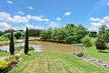 Property photo of 79 Monkey Gully Road Mansfield VIC 3722