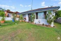 Property photo of 44 Shirley Street Southport QLD 4215
