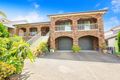 Property photo of 20 Hanwood Place Edensor Park NSW 2176