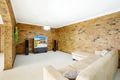 Property photo of 20 Hanwood Place Edensor Park NSW 2176