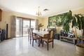 Property photo of 20 Hanwood Place Edensor Park NSW 2176