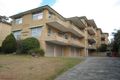 Property photo of 2/14 Forest Grove Epping NSW 2121