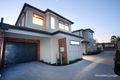 Property photo of 2/78 Welwyn Parade Deer Park VIC 3023