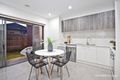 Property photo of 2/78 Welwyn Parade Deer Park VIC 3023