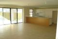 Property photo of 11 Josh Court Flinders View QLD 4305