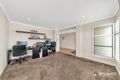 Property photo of 29 Neighbourhood Grove Point Cook VIC 3030