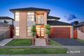 Property photo of 29 Neighbourhood Grove Point Cook VIC 3030