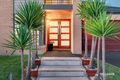 Property photo of 29 Neighbourhood Grove Point Cook VIC 3030