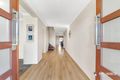 Property photo of 29 Neighbourhood Grove Point Cook VIC 3030