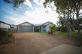 Property photo of 9 Hoop Street Kirwan QLD 4817