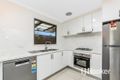 Property photo of 55 Willow Drive Hampton Park VIC 3976