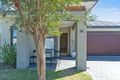 Property photo of 34 Verdigris Loop Eglinton WA 6034