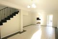 Property photo of 7A Middlemiss Street Rosebery NSW 2018