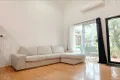 Property photo of 206 D'Arcy Road Seven Hills QLD 4170