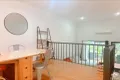 Property photo of 206 D'Arcy Road Seven Hills QLD 4170