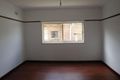 Property photo of 15 Glamorgan Street Blacktown NSW 2148