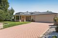 Property photo of 20 Strand Close Atwell WA 6164