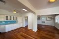 Property photo of 1 Hutton Street Vale Park SA 5081