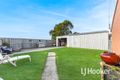 Property photo of 55 Willow Drive Hampton Park VIC 3976