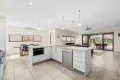 Property photo of 27 Lowe Street Ocean Grove VIC 3226