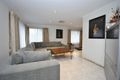 Property photo of 13 Brunton Crescent Tullamarine VIC 3043