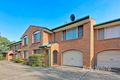 Property photo of 4/92 Railway Parade North Blackalls Park NSW 2283
