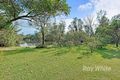 Property photo of 4/92 Railway Parade North Blackalls Park NSW 2283