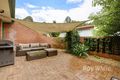 Property photo of 4/92 Railway Parade North Blackalls Park NSW 2283