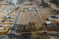 Property photo of 185 Cross Street Kemps Creek NSW 2178