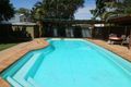 Property photo of 114 Harris Street Emerald QLD 4720