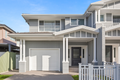 Property photo of 922A Forest Road Peakhurst NSW 2210